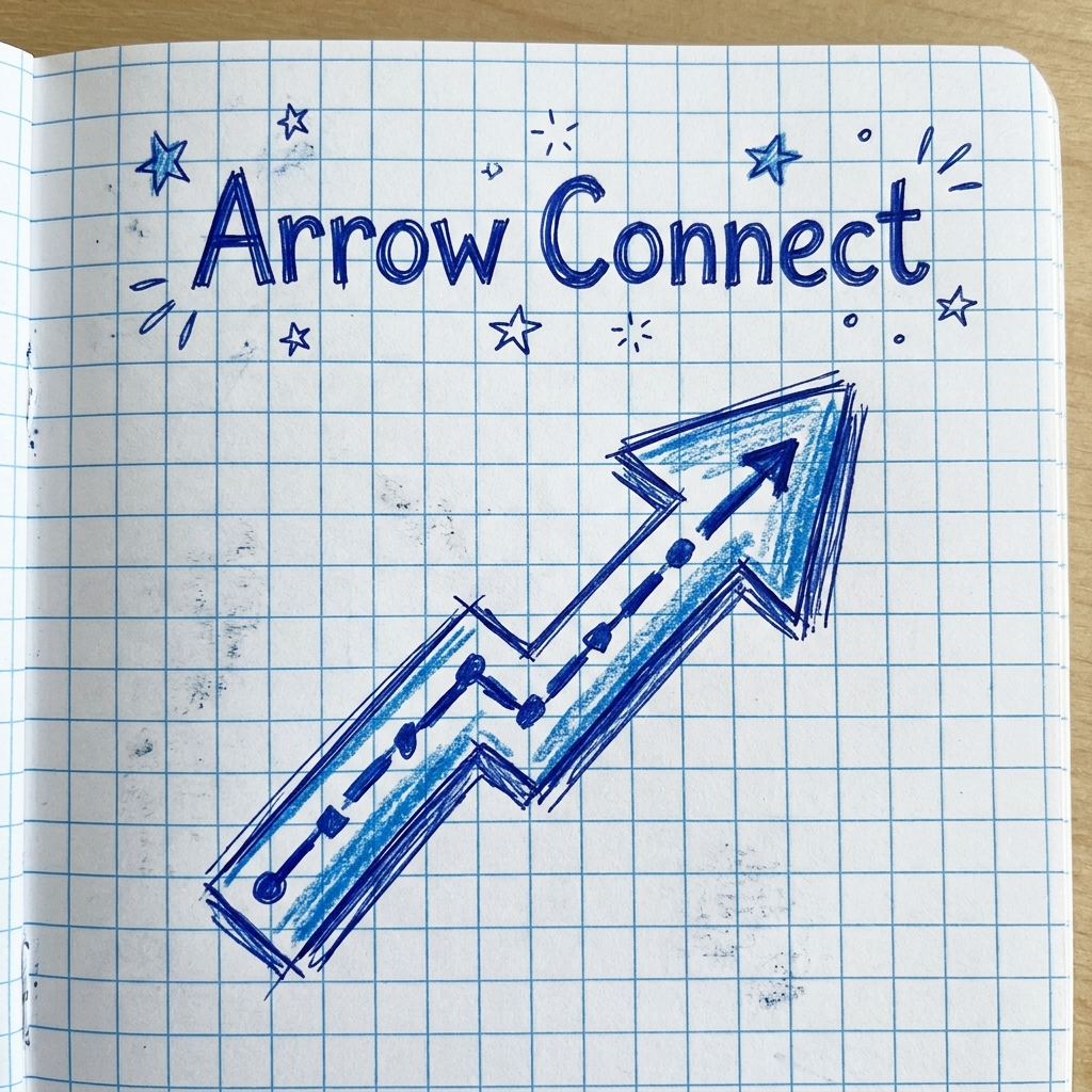 /arrow_connect.png